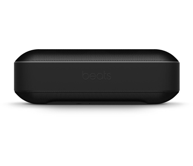 Apple Beats Pill+ czarny - 468047 - zdjęcie 6